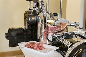 Der Westerhof Tegernsee Hotel