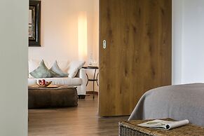 Der Westerhof Tegernsee Hotel