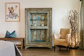 Der Westerhof Tegernsee Hotel