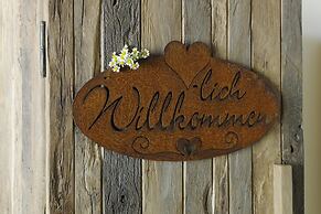 Der Westerhof Tegernsee Hotel