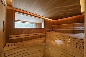 Der Westerhof Tegernsee Hotel