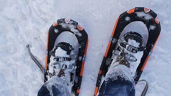 Der Westerhof Tegernsee Hotel