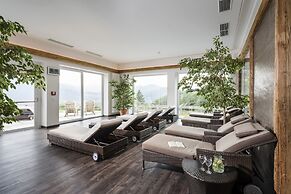 Der Westerhof Tegernsee Hotel