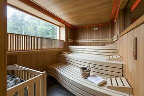 Der Westerhof Tegernsee Hotel