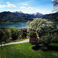 Der Westerhof Tegernsee Hotel