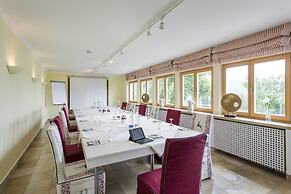 Der Westerhof Tegernsee Hotel