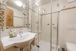 Der Westerhof Tegernsee Hotel