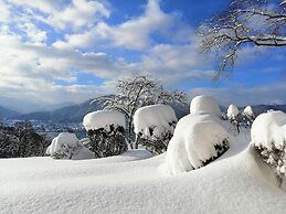 Der Westerhof Tegernsee Hotel