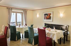 Der Westerhof Tegernsee Hotel