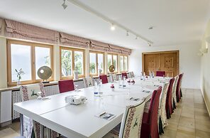 Der Westerhof Tegernsee Hotel