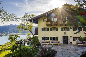 Der Westerhof Tegernsee Hotel