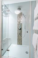 Der Westerhof Tegernsee Hotel