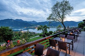 Der Westerhof Tegernsee Hotel