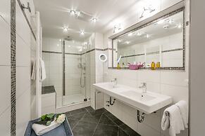 Der Westerhof Tegernsee Hotel