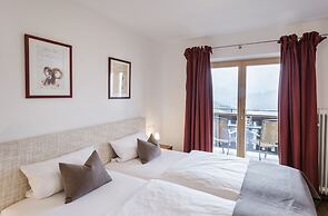 Der Westerhof Tegernsee Hotel