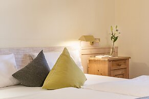 Der Westerhof Tegernsee Hotel