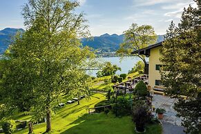 Der Westerhof Tegernsee Hotel