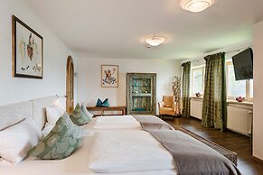 Der Westerhof Tegernsee Hotel