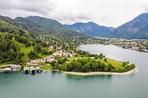 Der Westerhof Tegernsee Hotel