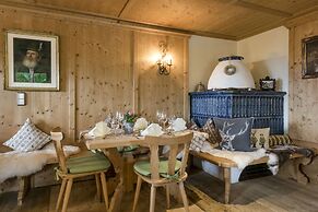 Der Westerhof Tegernsee Hotel