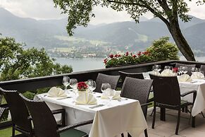 Der Westerhof Tegernsee Hotel