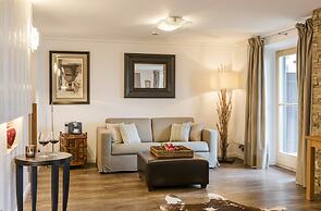 Der Westerhof Tegernsee Hotel