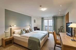 Der Westerhof Tegernsee Hotel