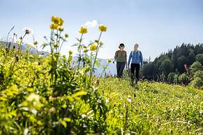 Der Westerhof Tegernsee Hotel