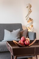 Der Westerhof Tegernsee Hotel