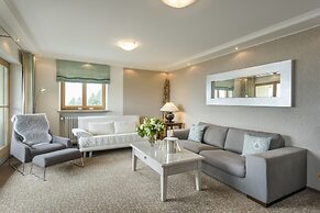 Der Westerhof Tegernsee Hotel