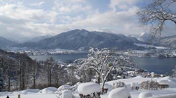 Der Westerhof Tegernsee Hotel