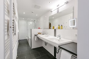 Der Westerhof Tegernsee Hotel