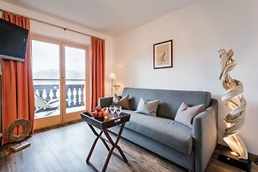 Der Westerhof Tegernsee Hotel