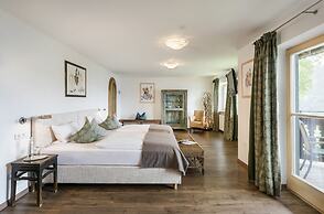 Der Westerhof Tegernsee Hotel