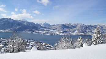 Der Westerhof Tegernsee Hotel
