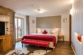 Der Westerhof Tegernsee Hotel