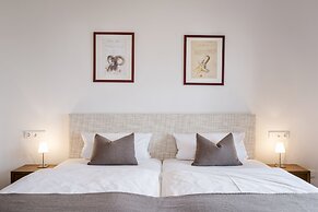 Der Westerhof Tegernsee Hotel