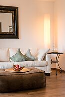 Der Westerhof Tegernsee Hotel