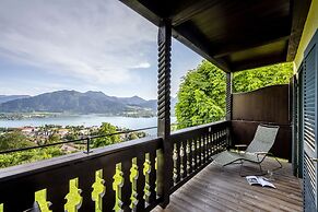Der Westerhof Tegernsee Hotel