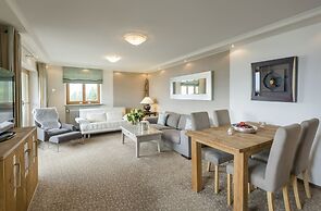 Der Westerhof Tegernsee Hotel