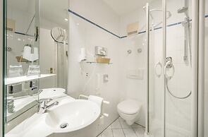 Der Westerhof Tegernsee Hotel