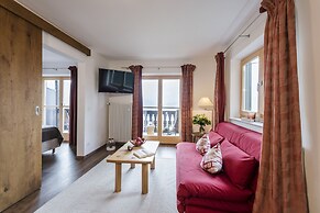 Der Westerhof Tegernsee Hotel