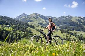 Der Westerhof Tegernsee Hotel