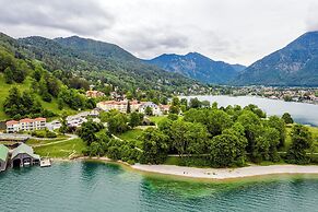 Der Westerhof Tegernsee Hotel