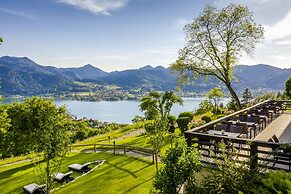 Der Westerhof Tegernsee Hotel
