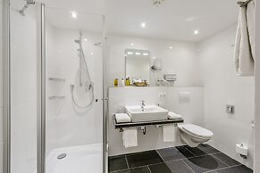 Der Westerhof Tegernsee Hotel