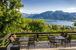 Der Westerhof Tegernsee Hotel