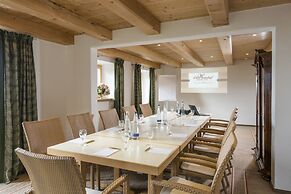 Der Westerhof Tegernsee Hotel