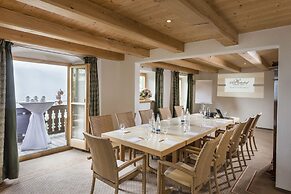 Der Westerhof Tegernsee Hotel