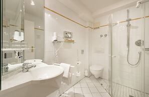 Der Westerhof Tegernsee Hotel